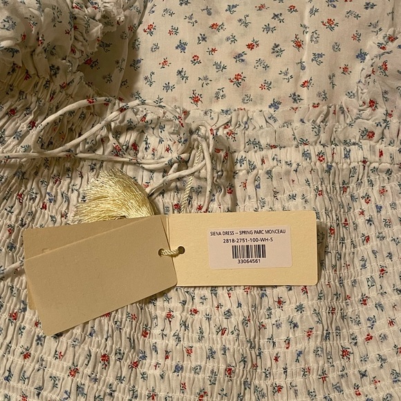 Doen - Picture 4 of 4